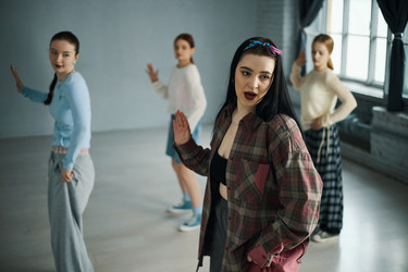 Similar image 22184330