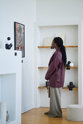 Similar image 22184508