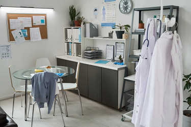 Similar image 22183992