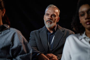 Similar image 22181837