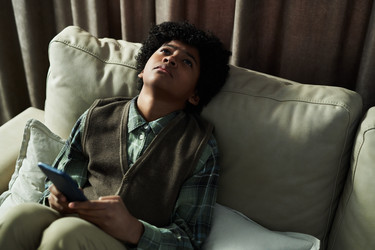 Similar image 22183463