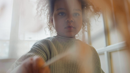 Similar image 22183229