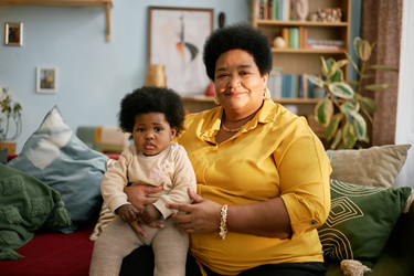 Similar image 22182171