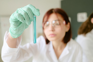 Similar image 22182708