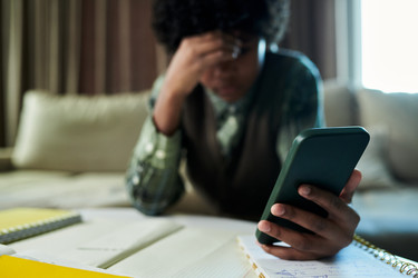 Similar image 22183489