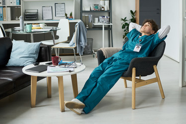 Similar image 22184134