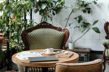 Similar image 22185707