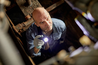 Similar image 22181892