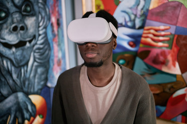 Similar image 22182436