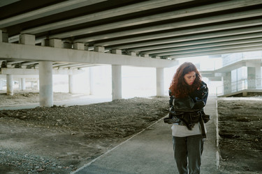 Similar image 22182913