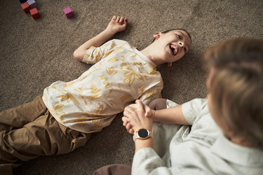 Similar image 22184709