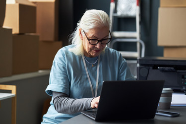 Similar image 22184608