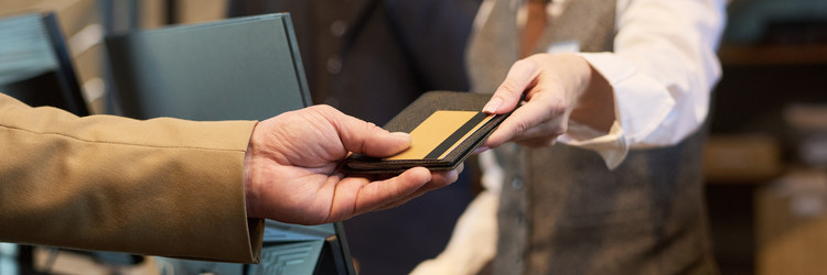 Similar image 22183841