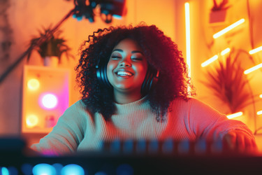 Similar image 22185582