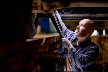 Similar image 22181903