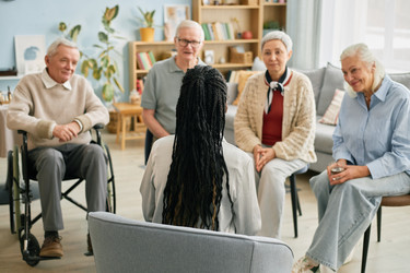 Similar image 22182296