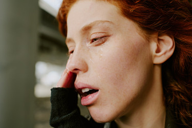 Similar image 22182961