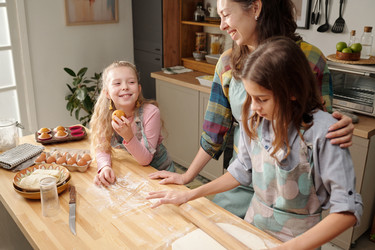 Similar image 22183428