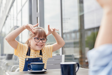 Similar image 22181670