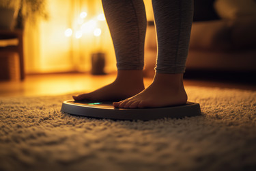 Similar image 22185994