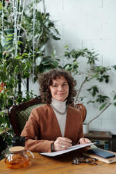 Similar image 22183915