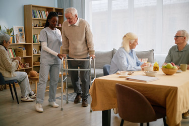 Similar image 22182339