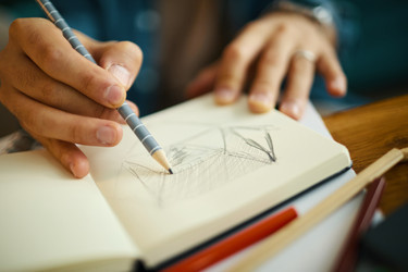 Similar image 22184190