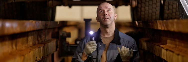 Similar image 22181862