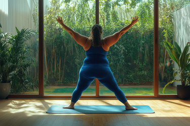 Similar image 22185928