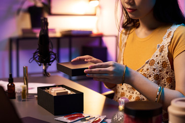 Similar image 22183297