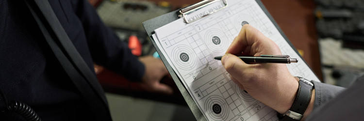 Similar image 22183606