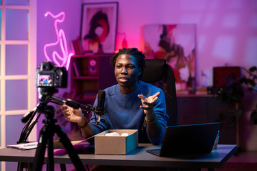 Similar image 22183236