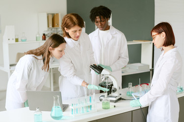 Similar image 22182700