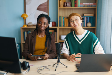 Similar image 22184259