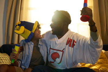 Similar image 22185332