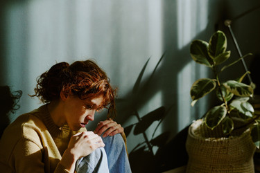 Similar image 22183005