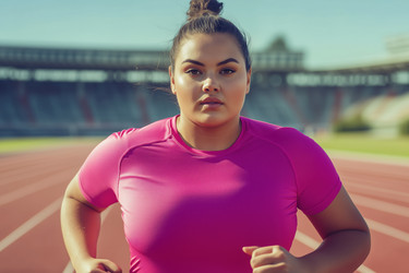 Similar image 22185974