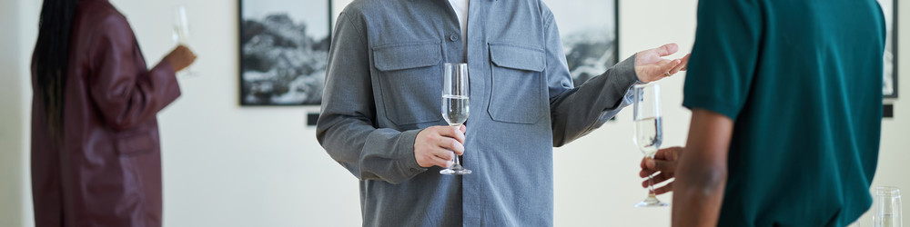 Similar image 22184542