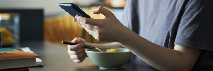 Similar image 22183490