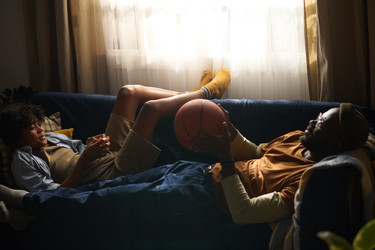 Similar image 22185354