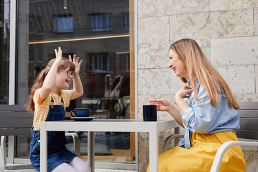 Similar image 22181667