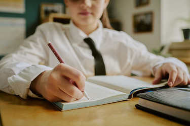 Similar image 22182584