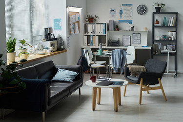 Similar image 22184163