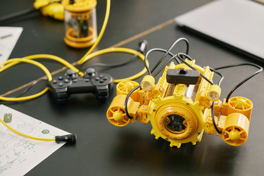 Similar image 22182089