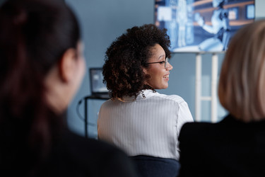 Similar image 22181785