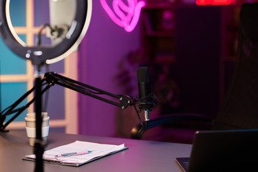 Similar image 22183316