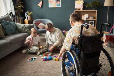 Similar image 22184697