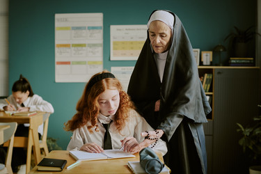 Similar image 22182568