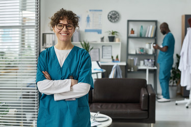 Similar image 22184059