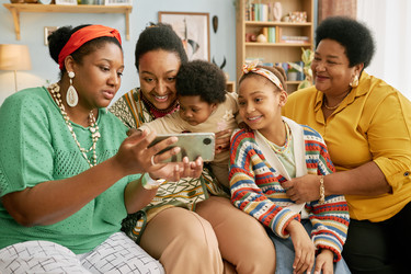 Similar image 22182237